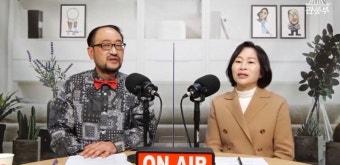 목동 아파트 팔았던 원희룡, 재산 신고…총 19억 2291만 원