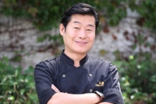 이연복 셰프 목란 서울 본점 문 닫는다…인근 건물 낙찰한 이유는?