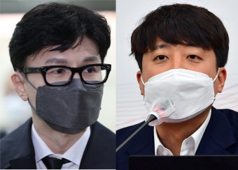 이준석 