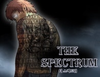 드림픽쳐스21, 범죄 스릴러 웹툰 ‘스펙트럼’ 무빙웹툰 제작