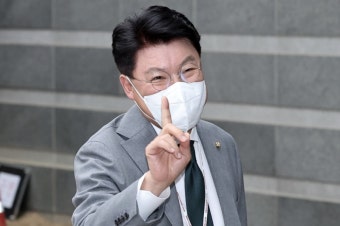 장제원, 검수완박 '국민투표' 카드에…선관위 