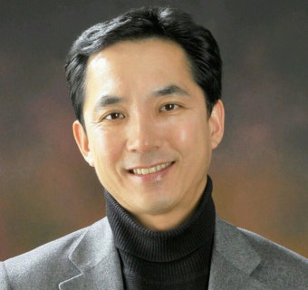 '尹 특보' 박민식, 분당갑 보선 출마 선언…