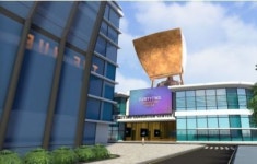 직방, 지난달 미국 법인 설립...글로벌 가상오피스 소마 출시