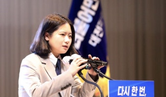 한덕수 인준 표결 D-1…尹 