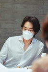 송승헌 캐스팅, ‘히든 페이스’서 조여정X박지현과 호흡