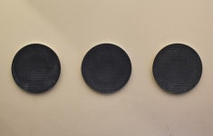 [MBN이 만난 전시] 유재웅 작가의 ‘Zone out’ 展