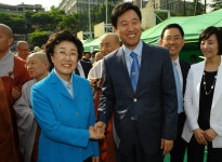 이재명 