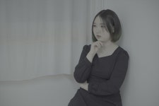 싱어송라이터 헤이린(Heyrin), 콘서트 ‘시작, 피어날래’ 개최