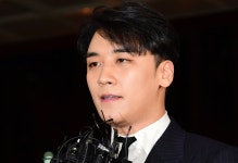 성매매 알선 승리, 오늘 대법 선고…2심 징역 1년 6개월