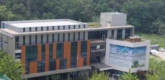 '부정선거방지대' 단체 회원 3명…선관위 직원 폭행하고 사무실 무단 침입