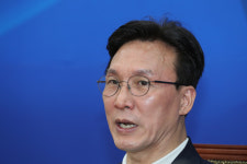 김민석 