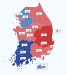 尹대통령 
