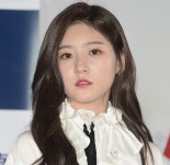 김새론, 곧 검찰 송치…채혈측정 0.2% 넘어 '만취'