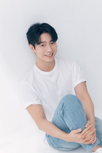 경성환 전속계약, 길스토리이엔티와 체결…김남길·이수경과 한솥밥(공식)