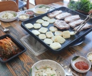 [남도마실] 숲에서 놀고 바다도 즐겨요…가족과 함께하는 보성 여행
