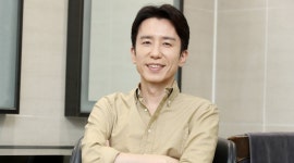 유희열 곡 유사성 논란…가요계 내 계속되는 표절 의혹