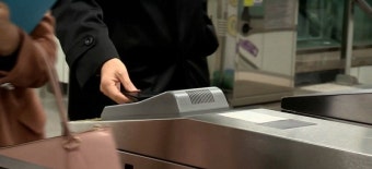 서울시, 7월 1일부터 모든 임산부에 교통비 70만원 지원