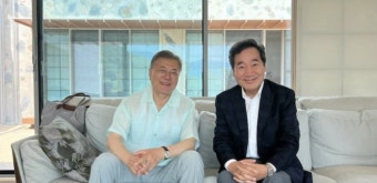 '친명' 양문석 