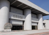 대한민국 하늘을 지킨 故 박명렬, 박인철 부자…공군 특별전 개최