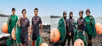 제주 구자철 해녀 삼춘 입었네...이번 주말 복귀할 듯