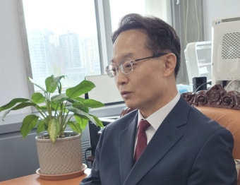 [뉴스피플] 조해진 