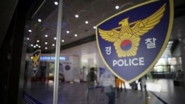 대구 여교사, 남학생과 부적절한 관계 의혹에 이어 성적 조작 의혹까지