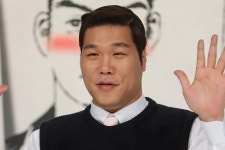 서장훈 양재 빌딩 28억→450억…22년 만에 16배 뛰어