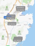 BTS ARIRANG 부산 공연 시작 지연으로 팬과 업계에 큰 파장…하이브, 공식 사과와 운영 보완 약속