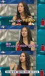 ‘라디오스타’ 미미 “‘뿅뿅 지구오락실’ 섭외, 세상이 날 버리지 않았다 생각”
