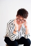 조은, 오늘(1일) 신곡 ‘우리가 좋아했던 계절이 오고 있어(String Ver.)’ 발매