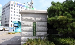 교권 침해시 학교 출입 제한…서울시교육청, 교권 보호 조례 제정