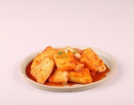 장애인근로사업장에서 만든 김치, 대한민국 김치 품평회 2관왕 올라