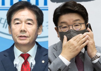 이용호 