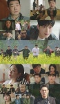 ‘모범형사2’ 종영…손현주X장승조, ‘최종 빌런’ 김효진 검거 성공[M+TV인사이드]