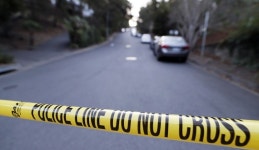 구미 구평동 원룸서 60대 여성 숨진 채 발견…옆집 주인은 행방 묘연