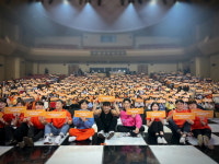신화 이민우, 단독 팬미팅 성료…김동완X전진 스페셜 게스트로 등장