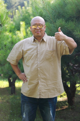 돈 스파이크, 마약 투약 혐의로 경찰 체포
