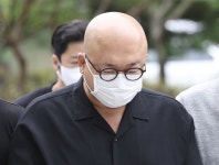 돈스파이크 마약 투약 최근부터…죗값 달게 받겠다