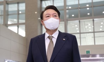 조응천 