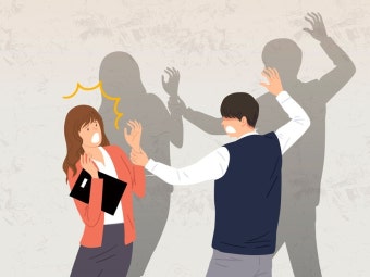 교육부 