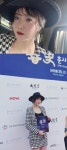 구혜선 해명, 건강이상설에 “마음이 힘들어 살쪘다”[M+SNS]