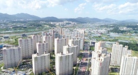 남양주 다산신도시∼서울 석계역 시내버스 증차