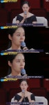 한가인 “아이 낳고 제이-재우 엄마로 불려...김현주로 있었던 적 없었다”(싱포골드)