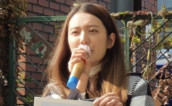 홍가혜, 디지틀조선일보 상대 승소…대법 "6,000만 원 배상"