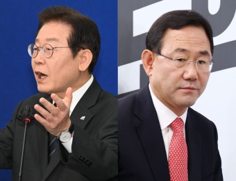 주호영, 이재명 '특검 제안' 거부…