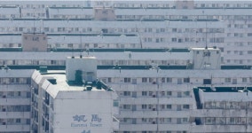 재건축 물꼬 트인 대치 은마 5년만 경매 나와…34평 27억9천만