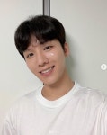 스펙트럼 출신 동규, ‘폭언·폭행설’ 오메가엑스 대표에 분노 “안티는 당신”