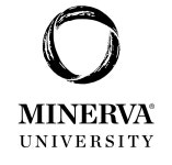 [단독]미네르바 대학, 서울에 세계 유일 글로벌 대학원 설립한다