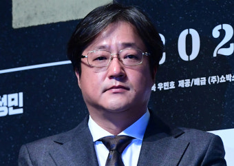 곽도원, 음주운전 당시 동승자 확인…방조 혐의 검토