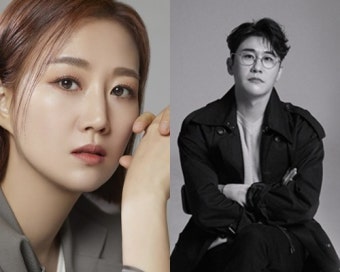 국가 애도기간 선포…무대인사·콘서트 등 연예계 행사 취소(종합)
